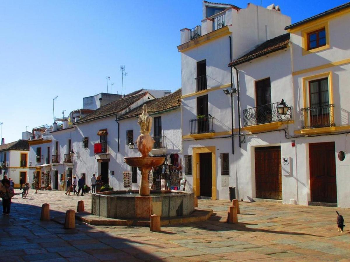 Con Encanto Lubi Ii * Córdoba