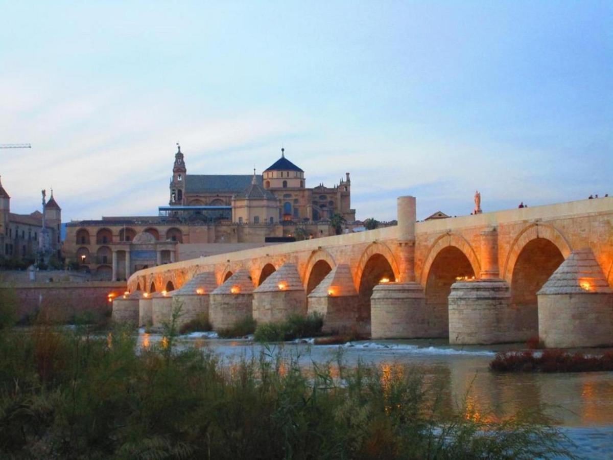 Con Encanto Lubi Ii * Córdoba